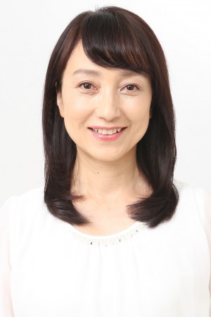鈴木 今日子_1