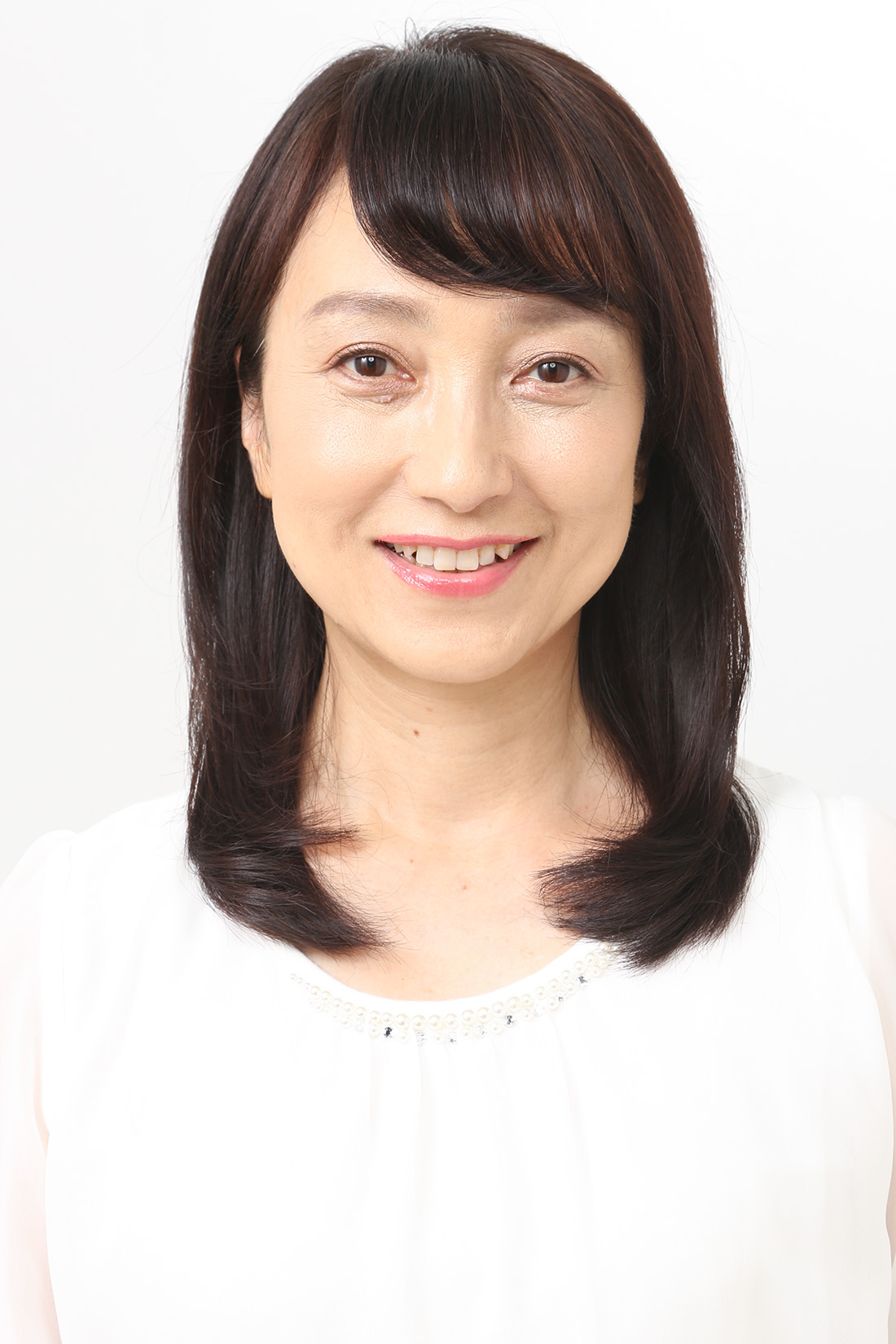 鈴木 今日子