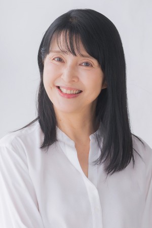 清水