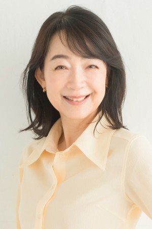 鈴木