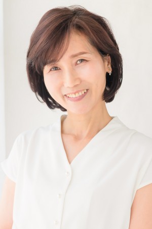 愛川