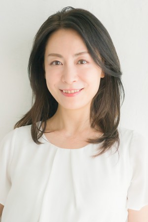 名称未設定 3