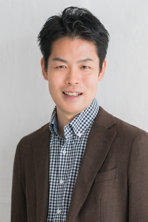 保坂 勇人_11