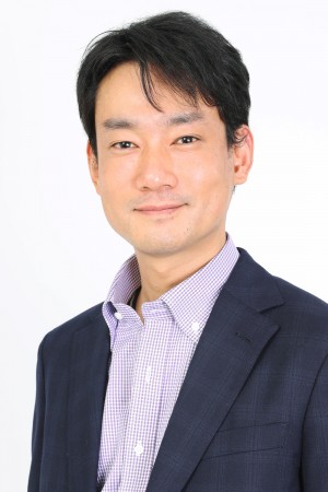 奥谷 丞_2