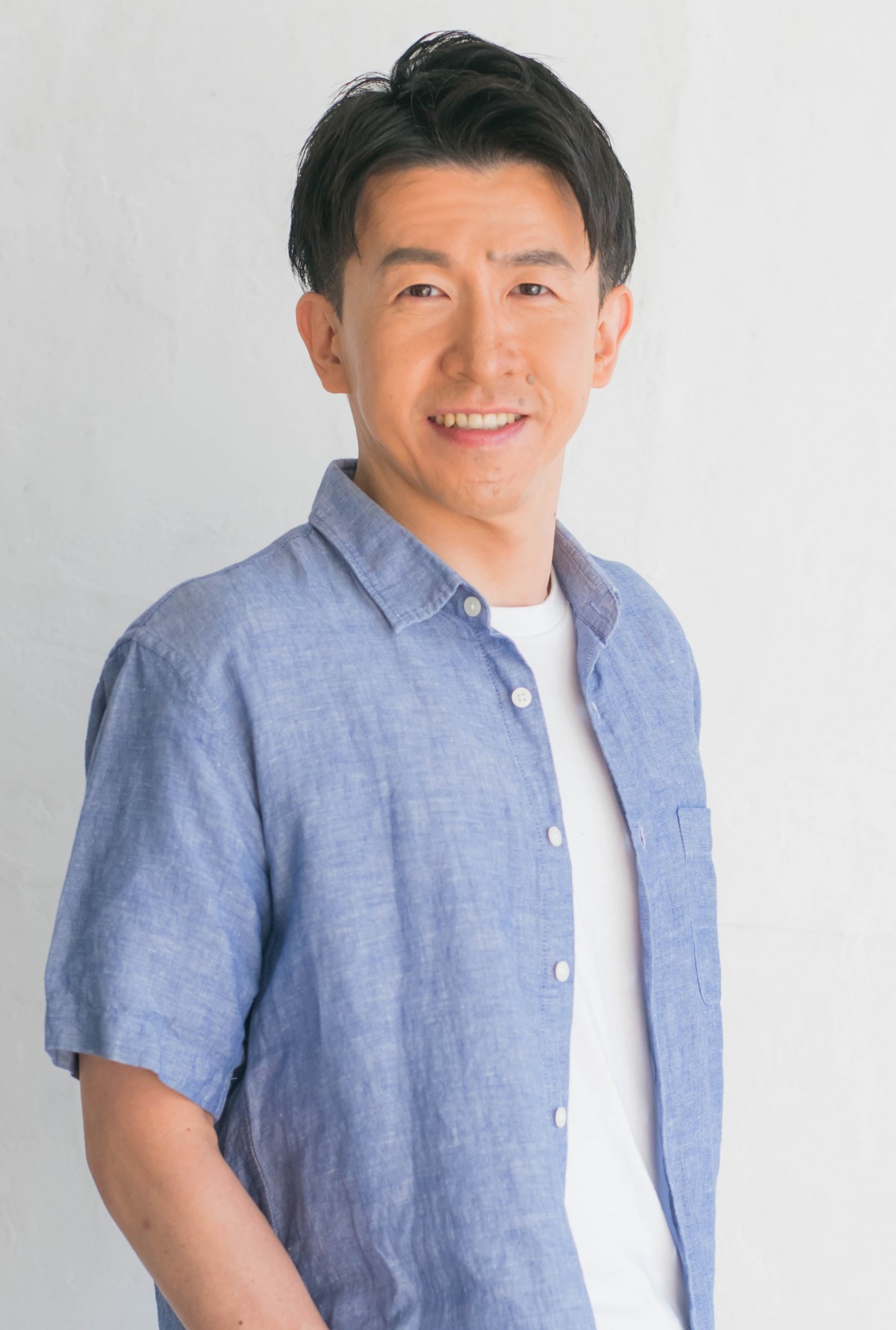 森野 雅仁
