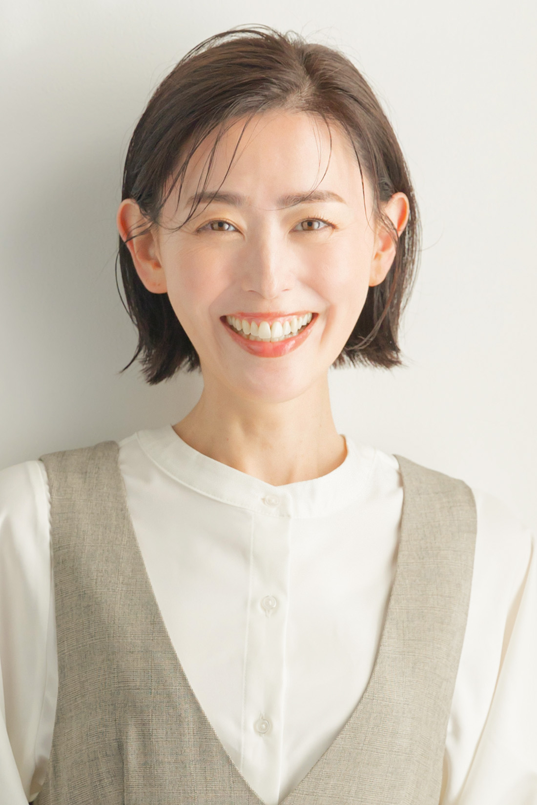 鈴川 あかり