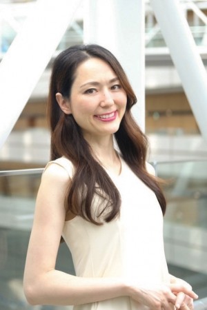 大原 希美_2