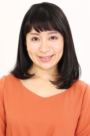 小暮 紗織_3