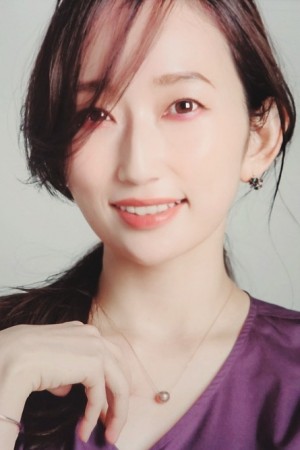 青村 まい香_1_edit
