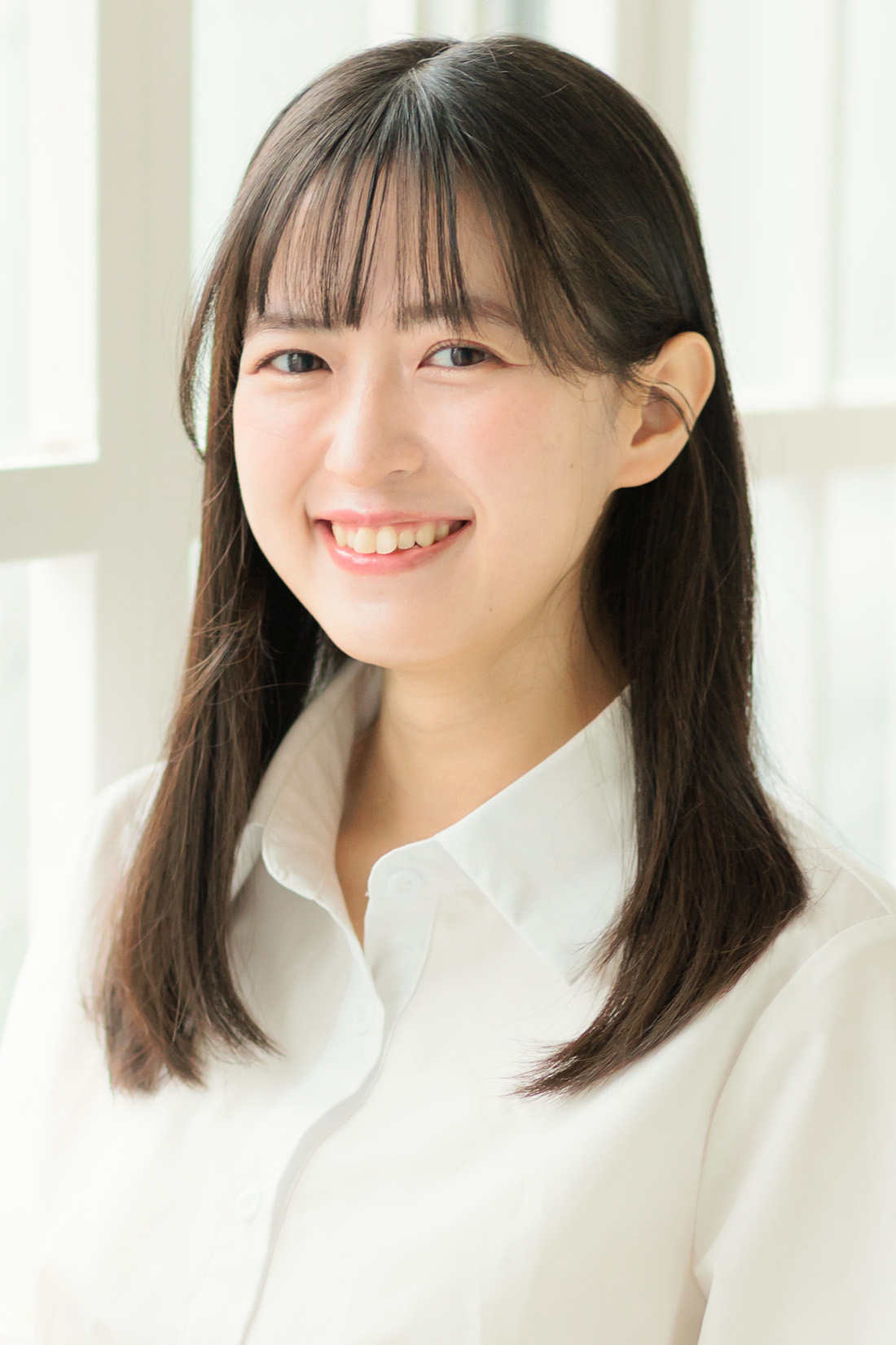 幕内 里奈