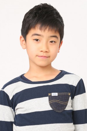 藤木 隆史郎_9