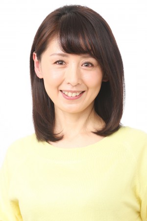 岡田 麻由_3