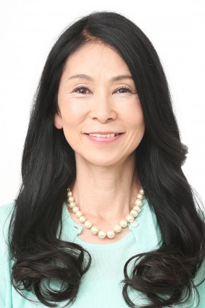 中川 澄子_16