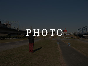 photo_sample_01
