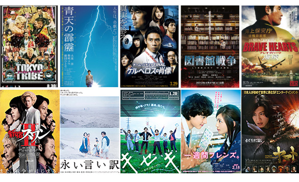 映画2
