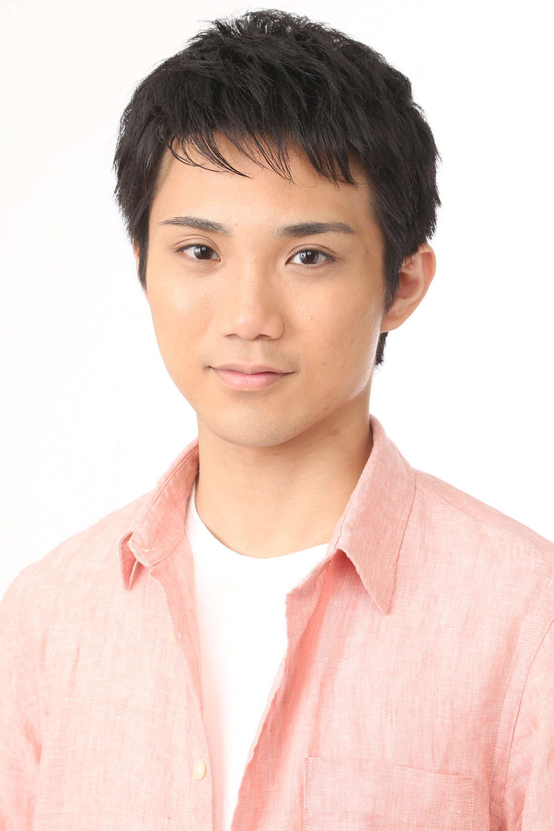 鈴木 雄也 芸能事務所 GalaxyOcean ギャラクシーオーシャン