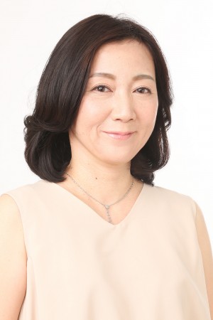 空閑 香織_12