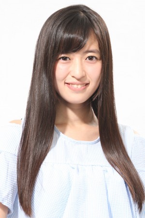 2016070734292-300x450