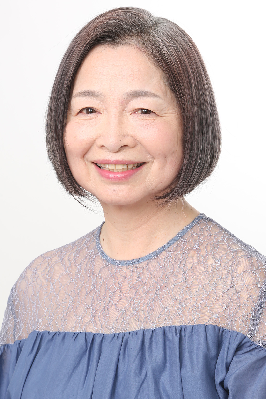 池田 晴