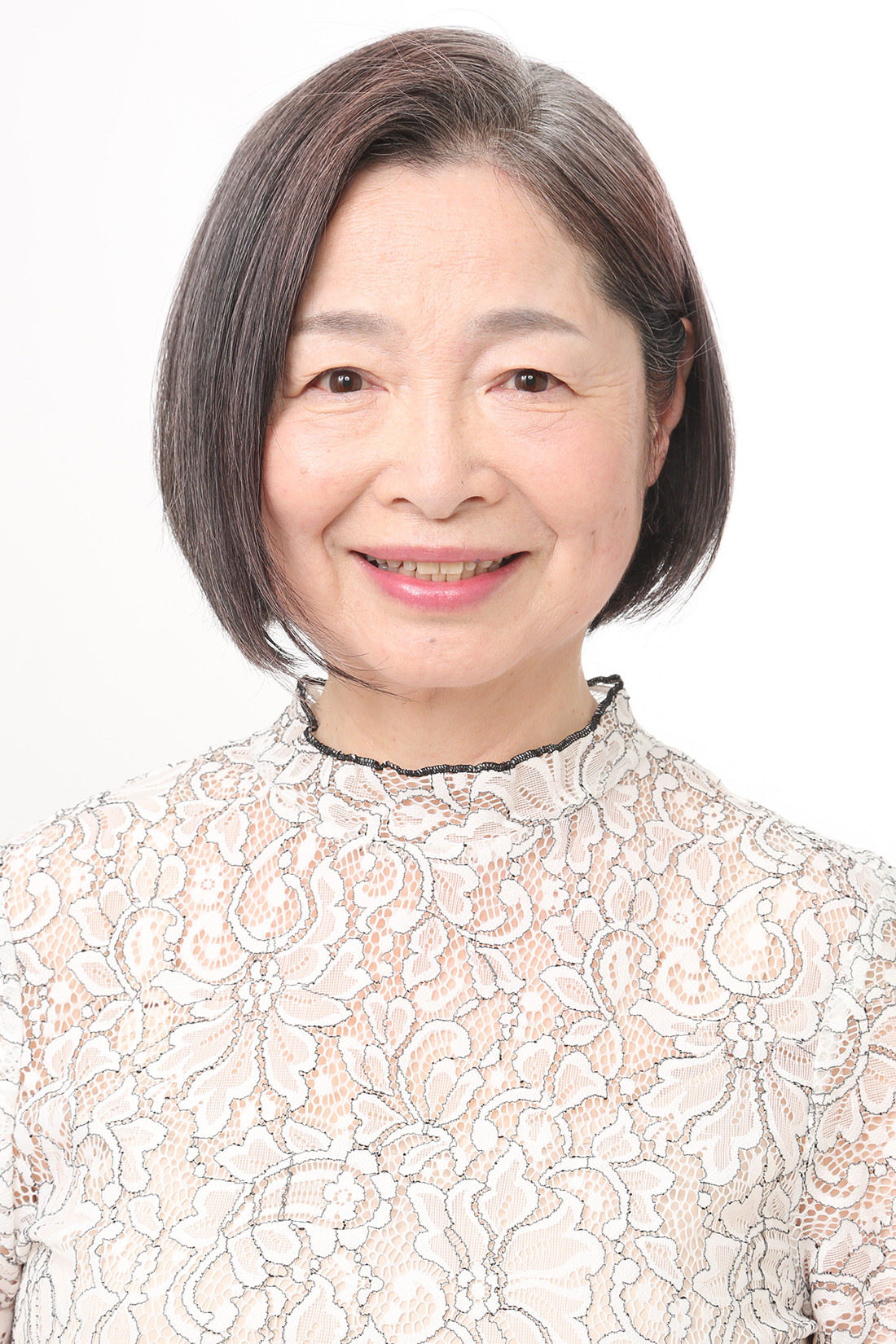 池田 晴