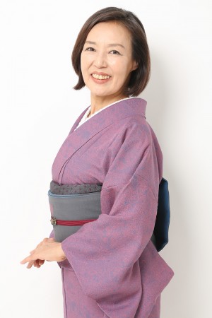 【SNSまとめ】ボディビルダー界隈で密かな ...