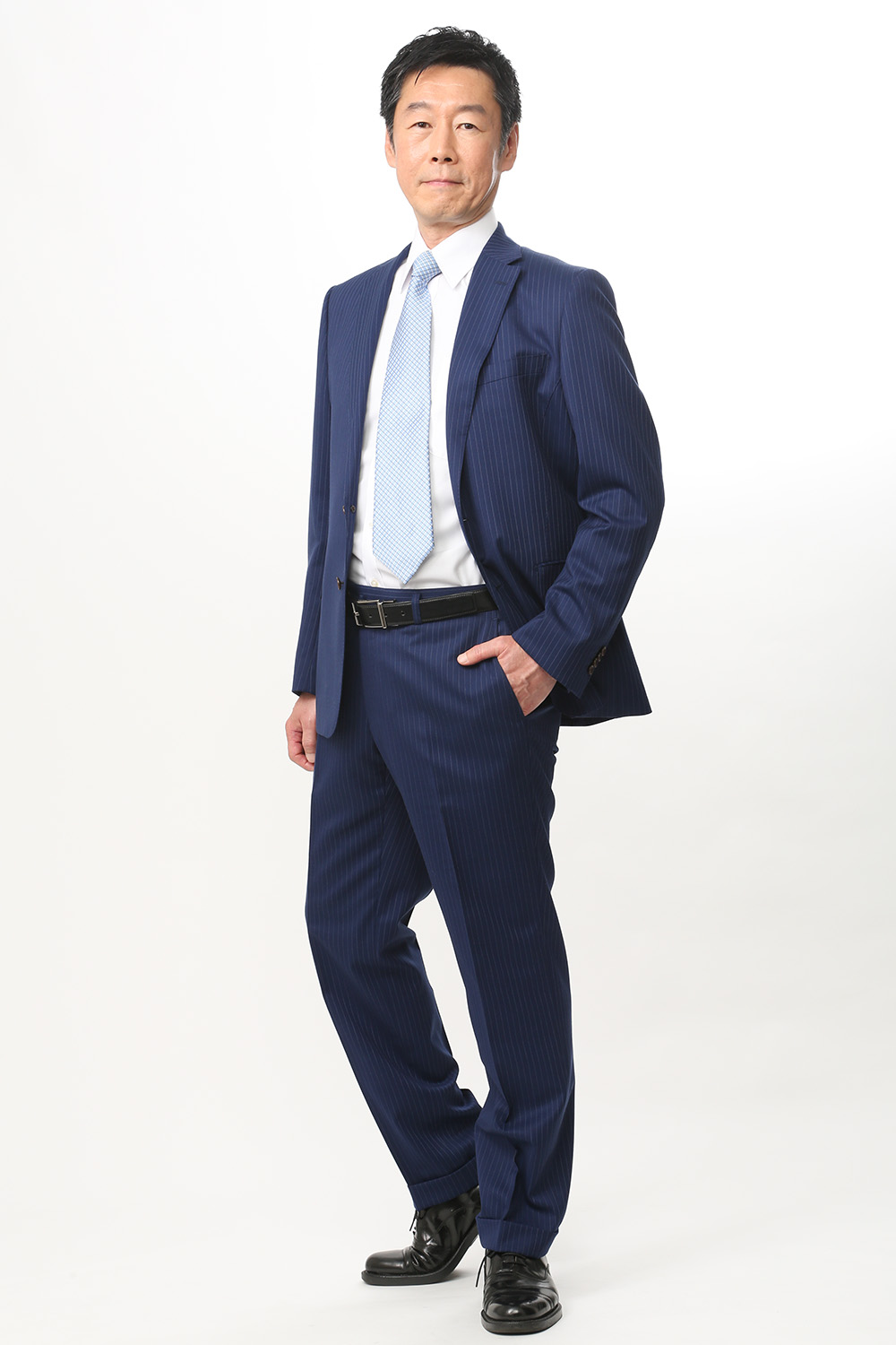 伊藤 潤