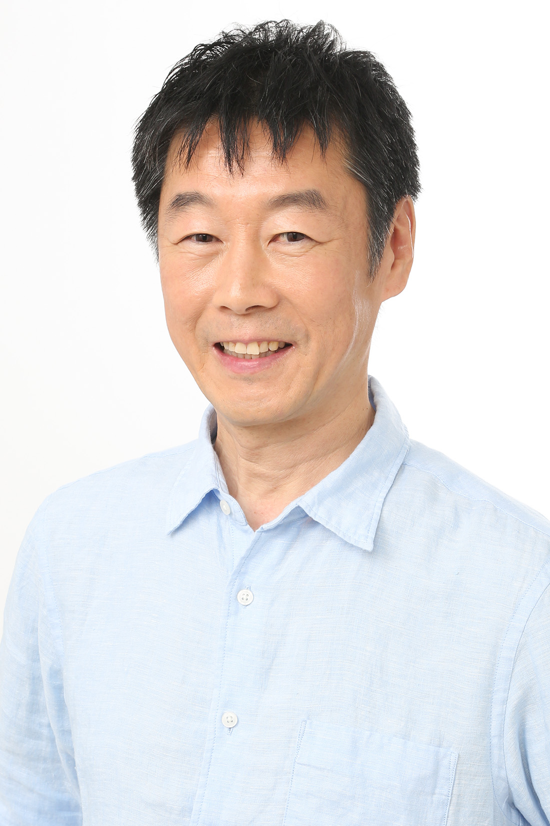 伊藤 潤