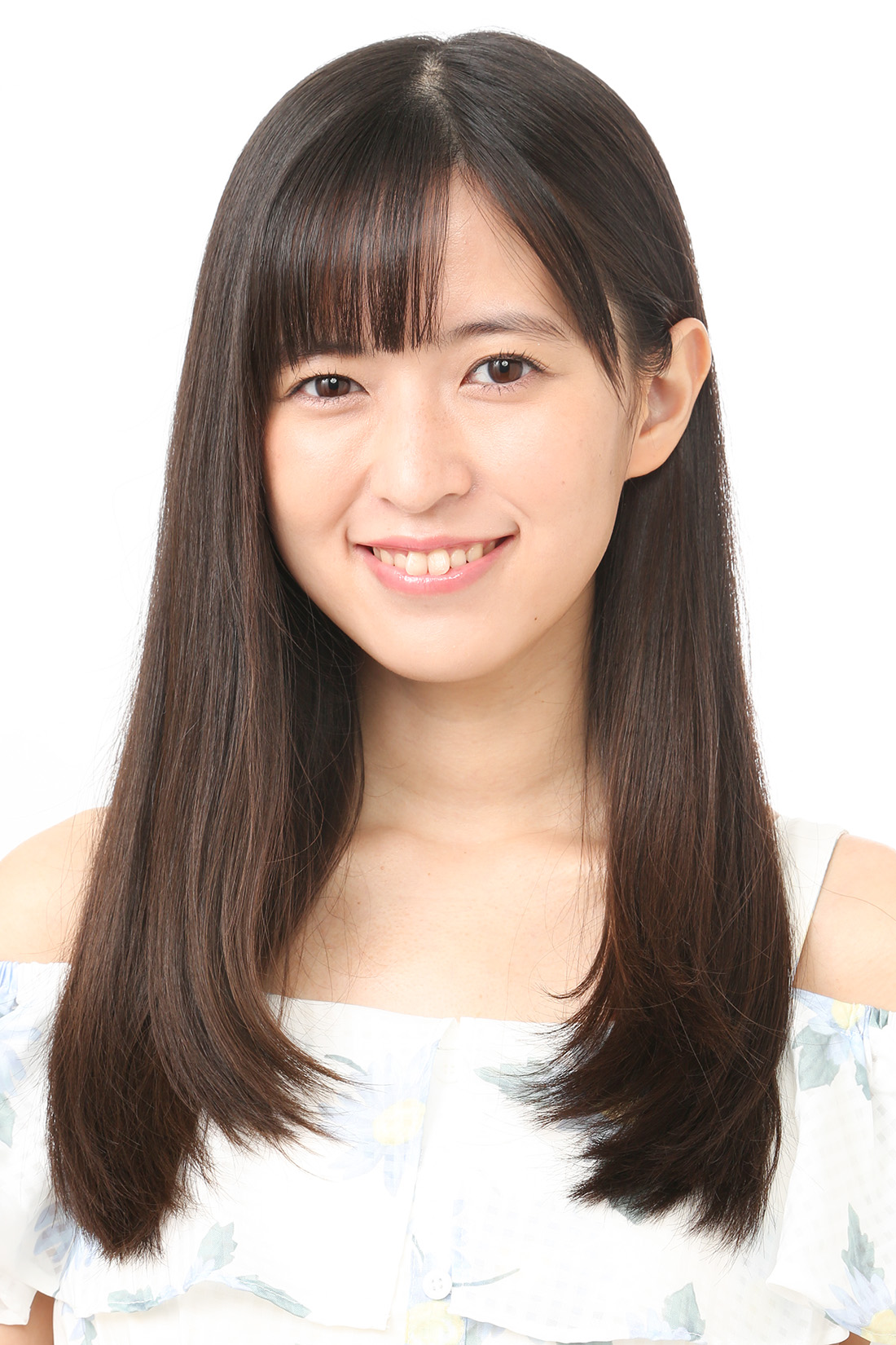 【Twitterまとめ】ボディビルダーの意外な ...