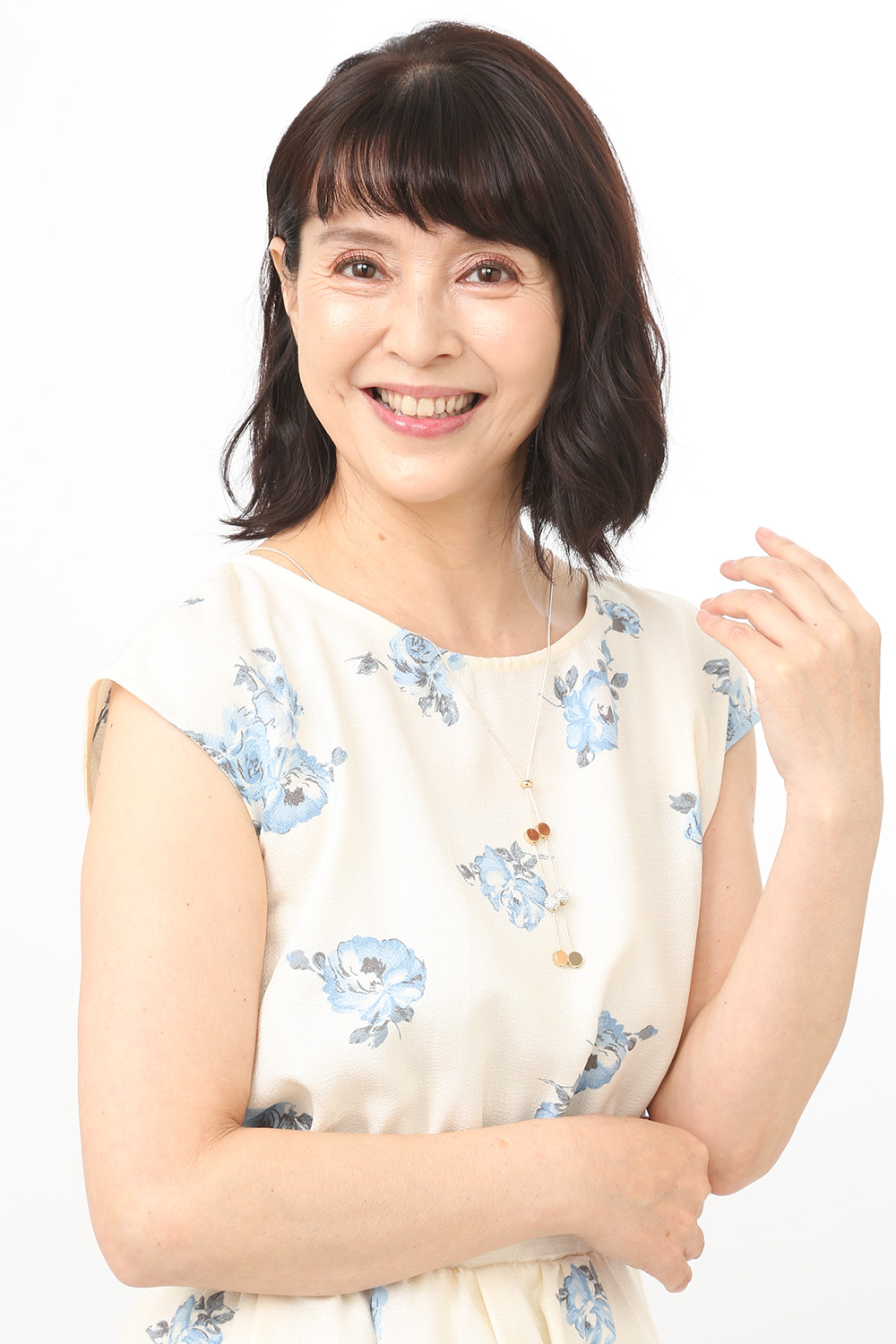 清水 恵斗