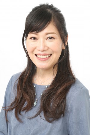 龍門 遥_14