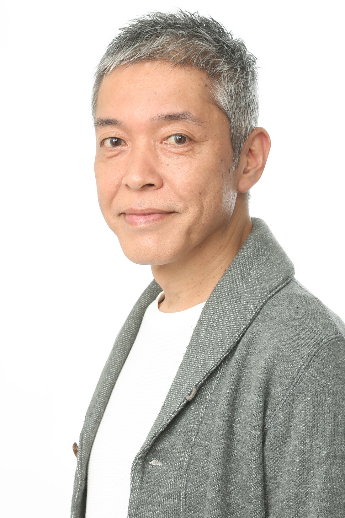 小林 康人