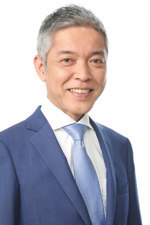 小林 康人_4