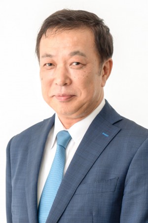 田島 宏一_1