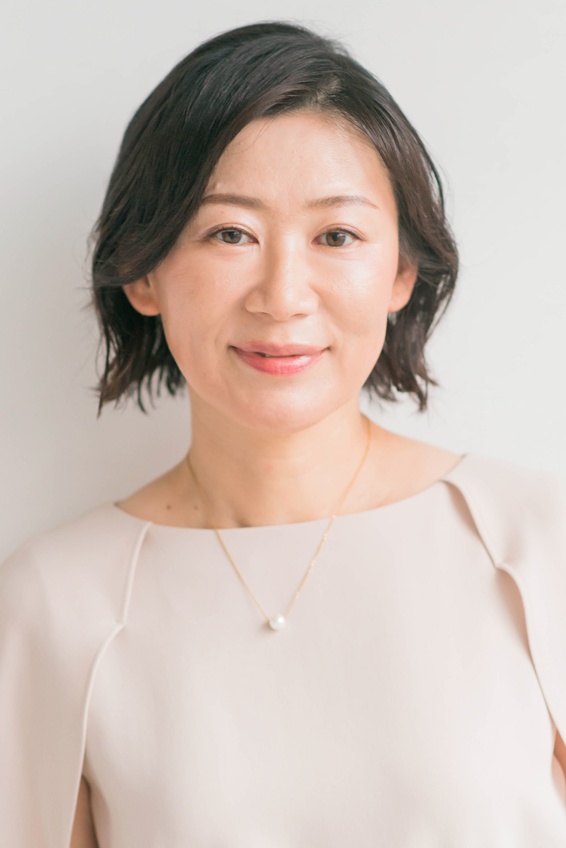 桜川 よう子