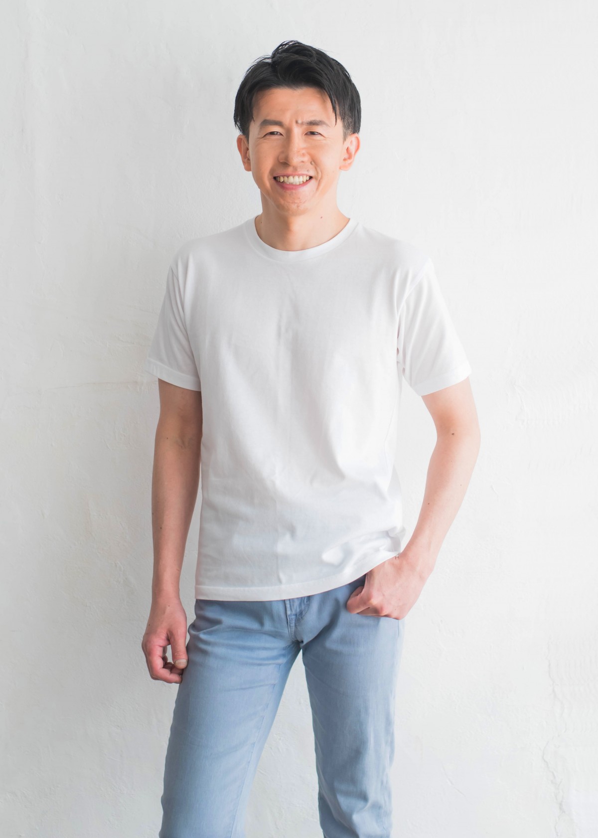 森野 雅仁
