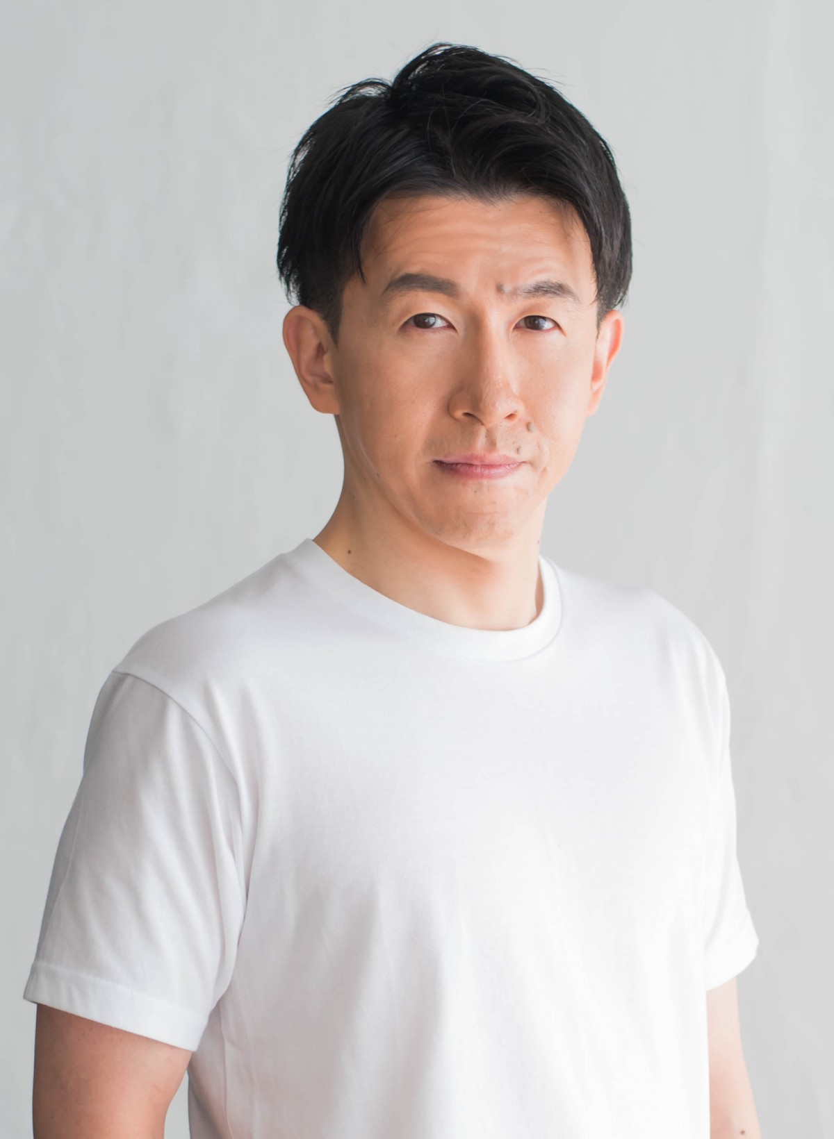 森野 雅仁