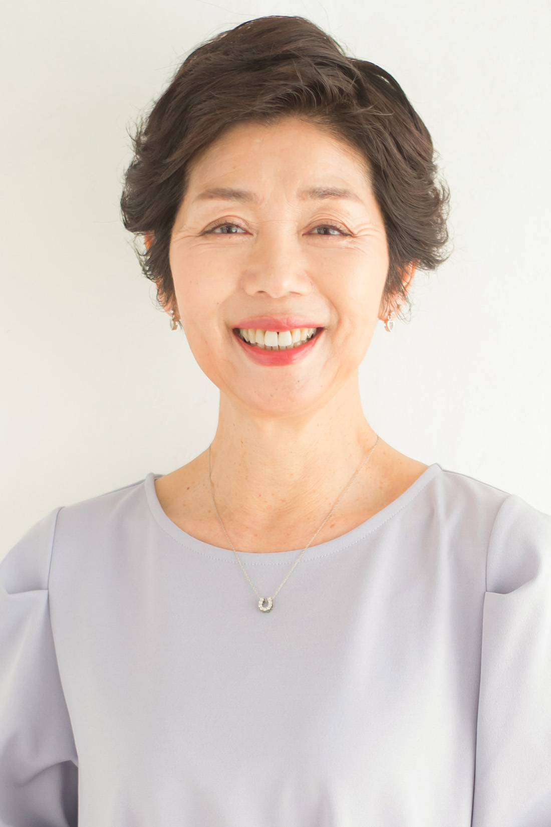 服部 美和子