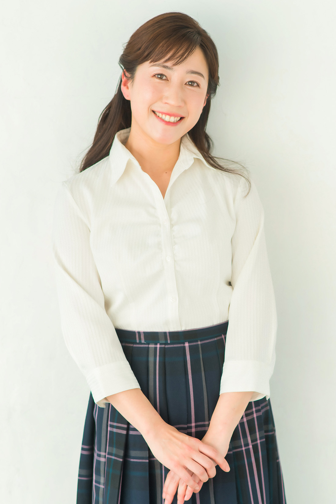 藤木 倫子