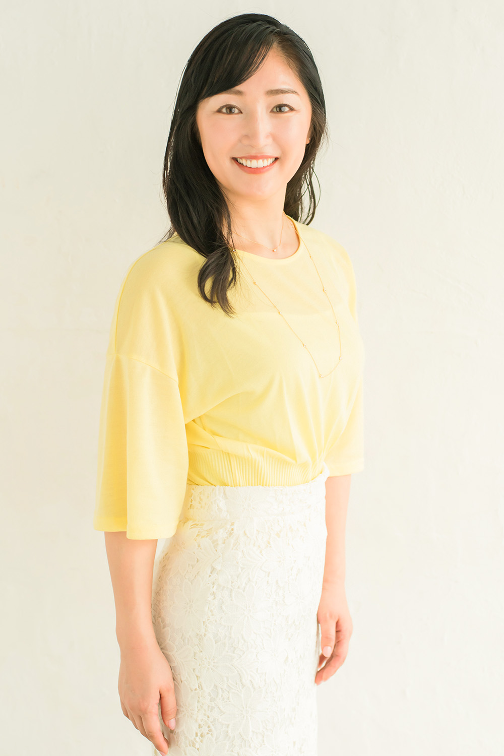 波岡 志乃