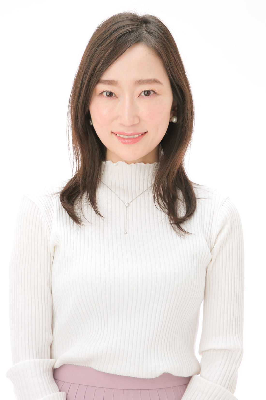 青村 まい香