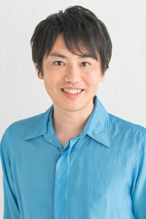 和田 悠瑚_2