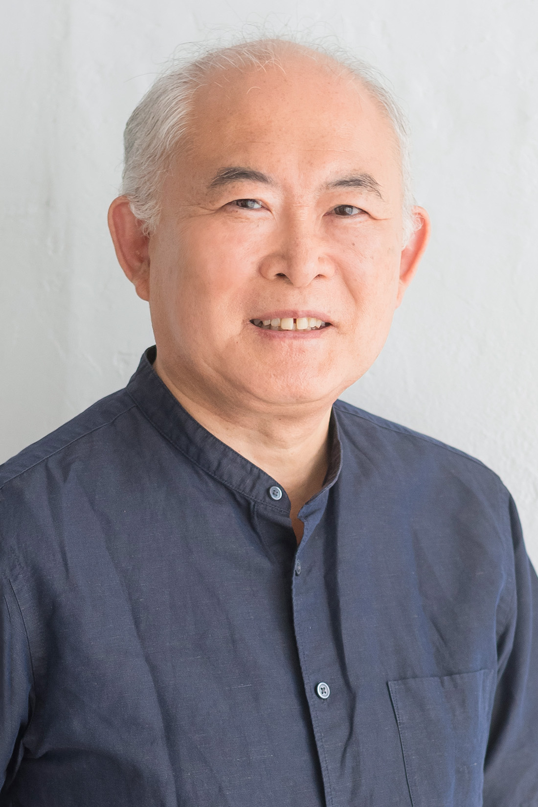 砂田 晋