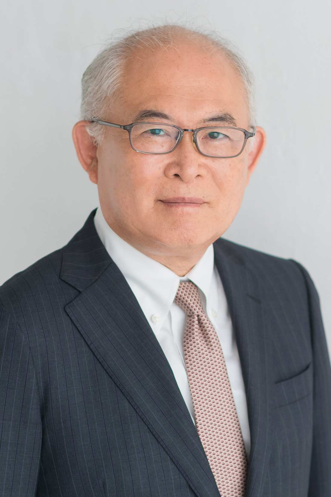 砂田 晋