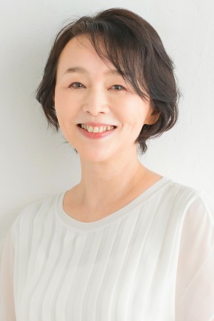 甲斐 郁子_3