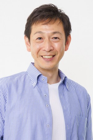 横山 朋也_3