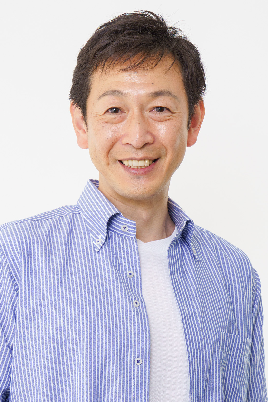 横山 朋也