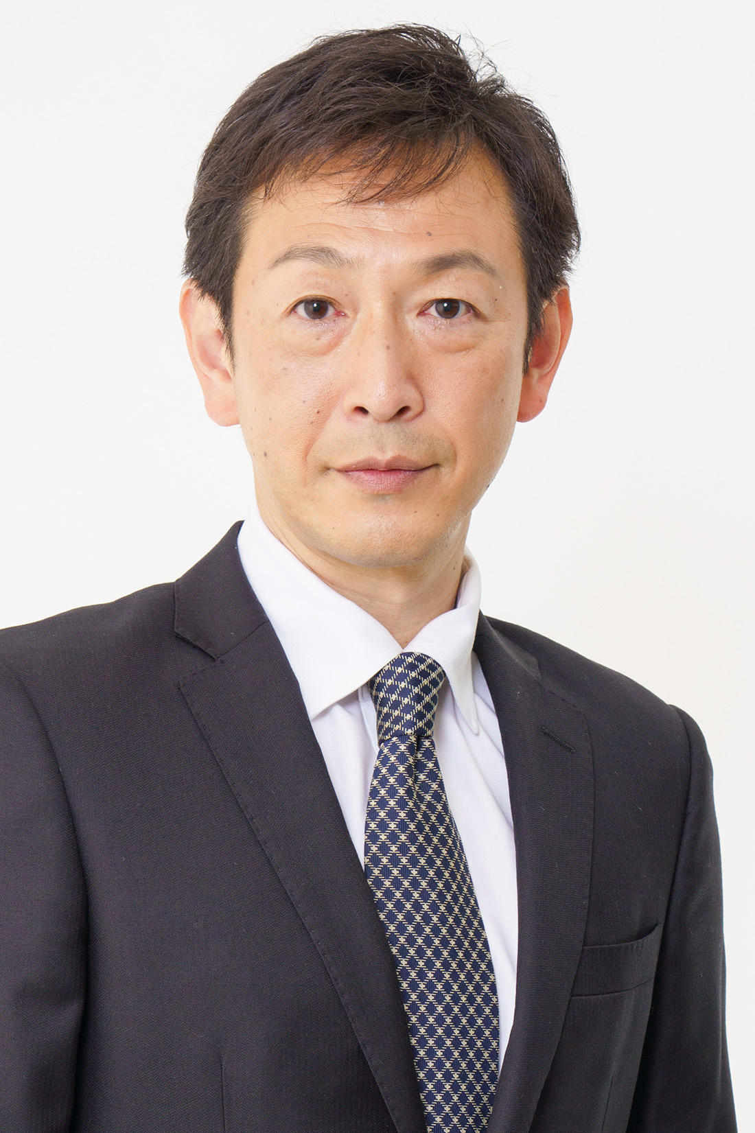 横山 朋也