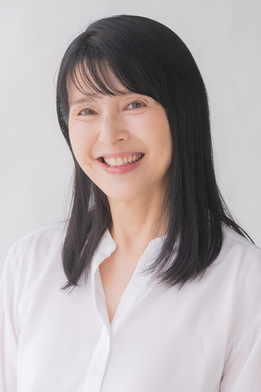 清水 恵斗