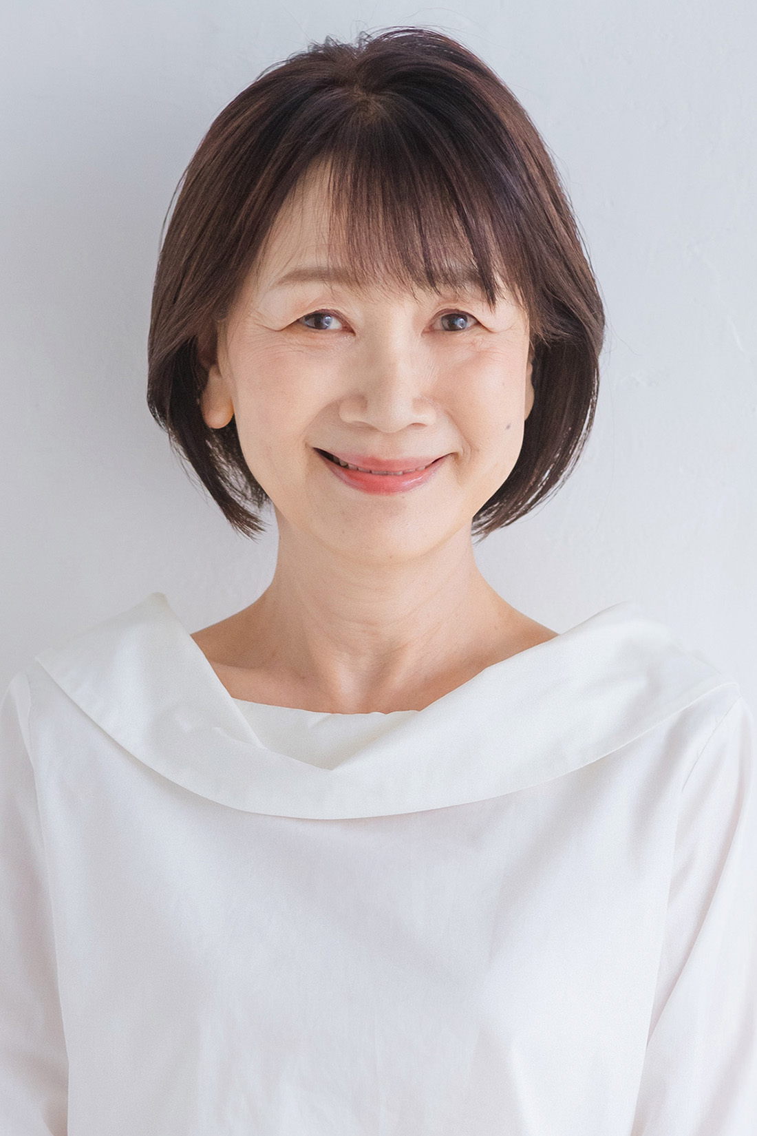 辻岡 けい子