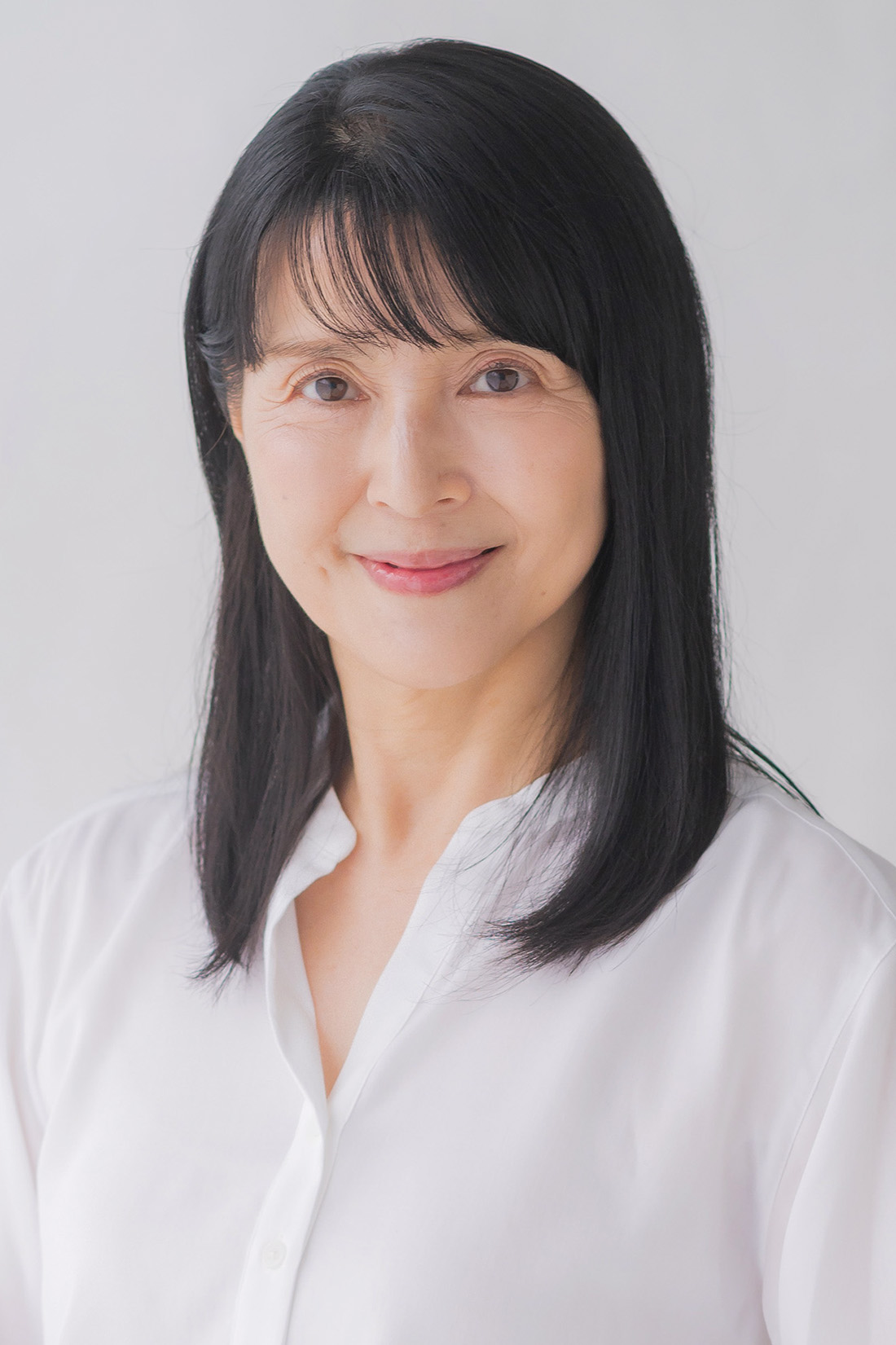 清水 恵斗
